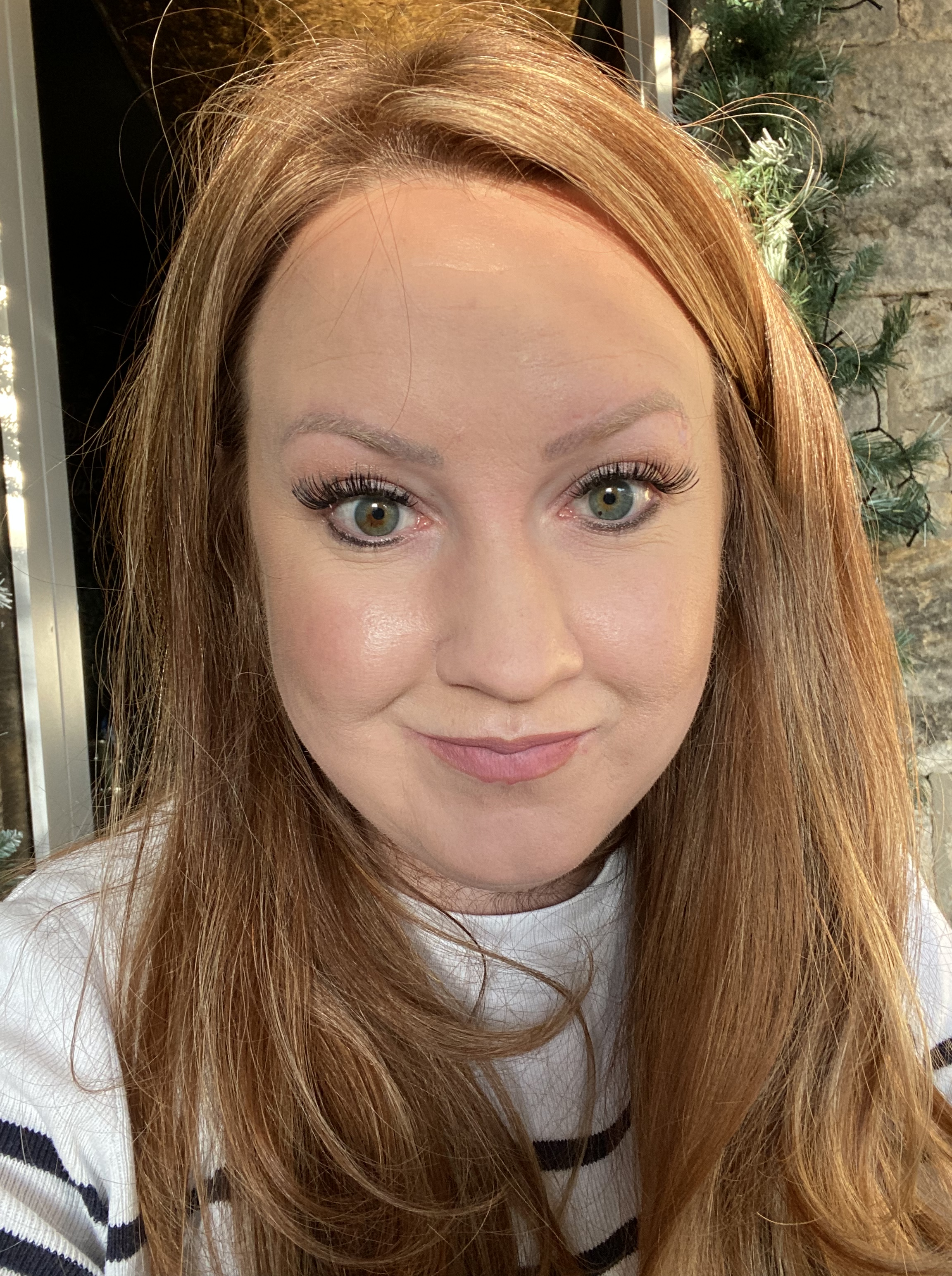 Accredited integrative therapist in Carluke - specialising in trauma and EMDR therapy