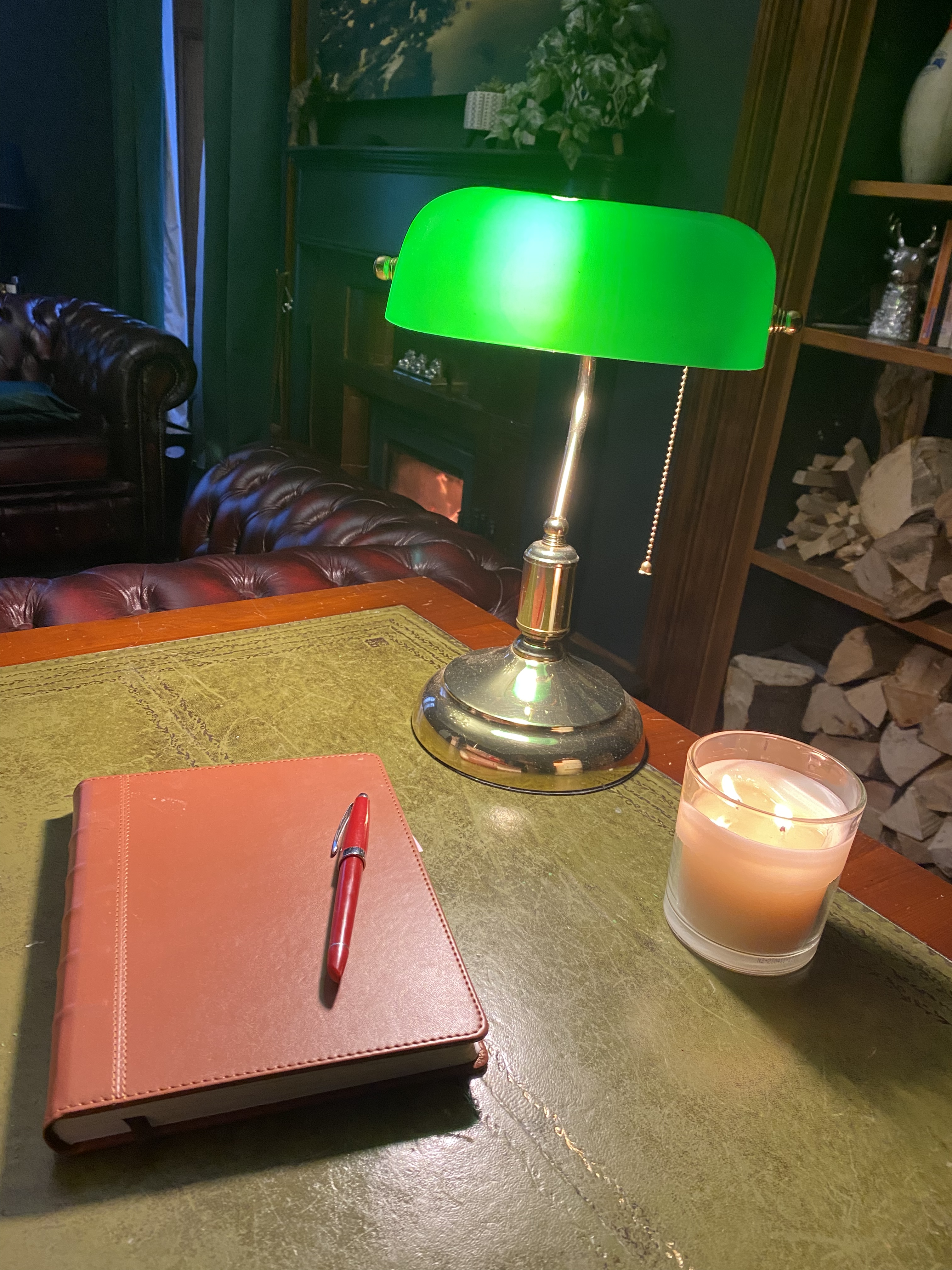 Therapy consultation space for adults seeking support with trauma in south Lanarkshire